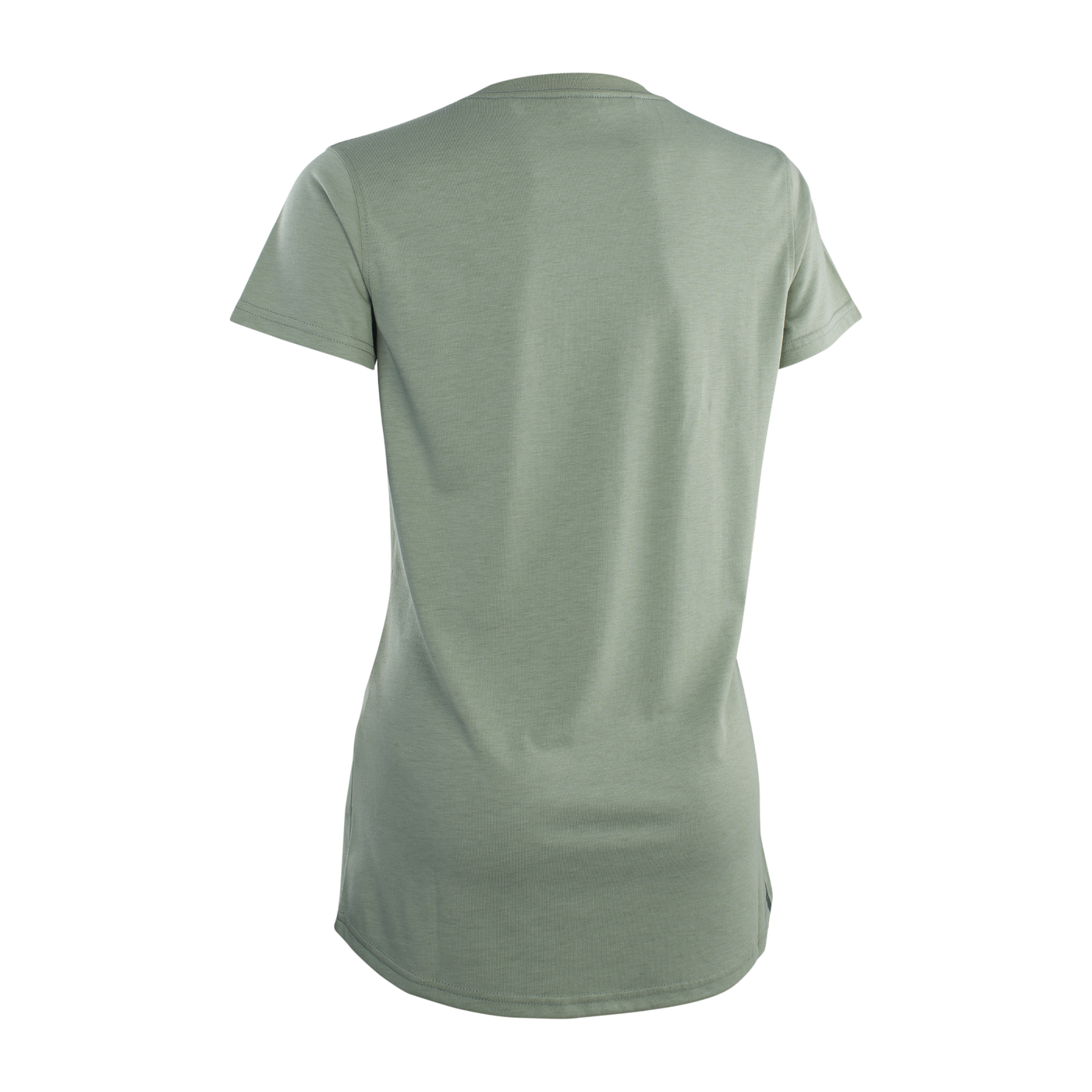 ION Bike Jersey Logo SS DR women 2024