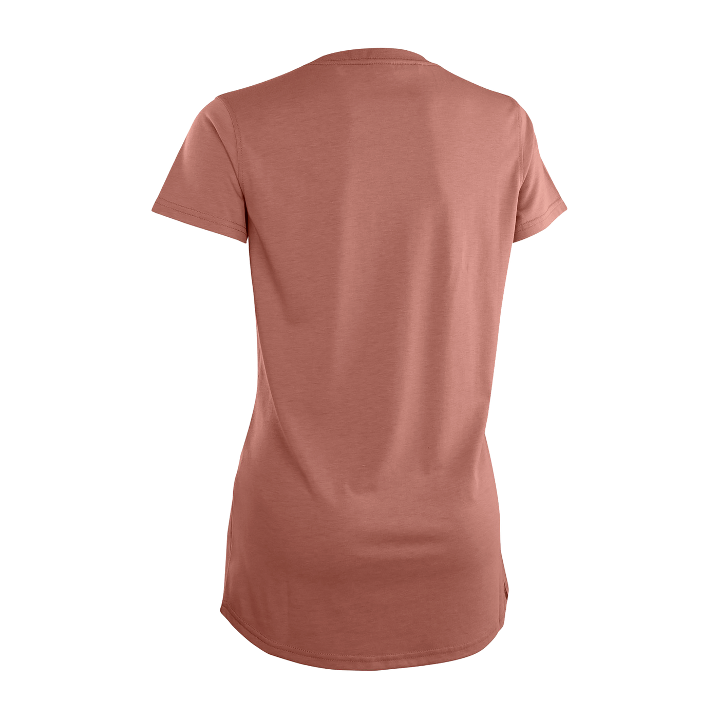ION Bike Jersey Logo SS DR women 2024