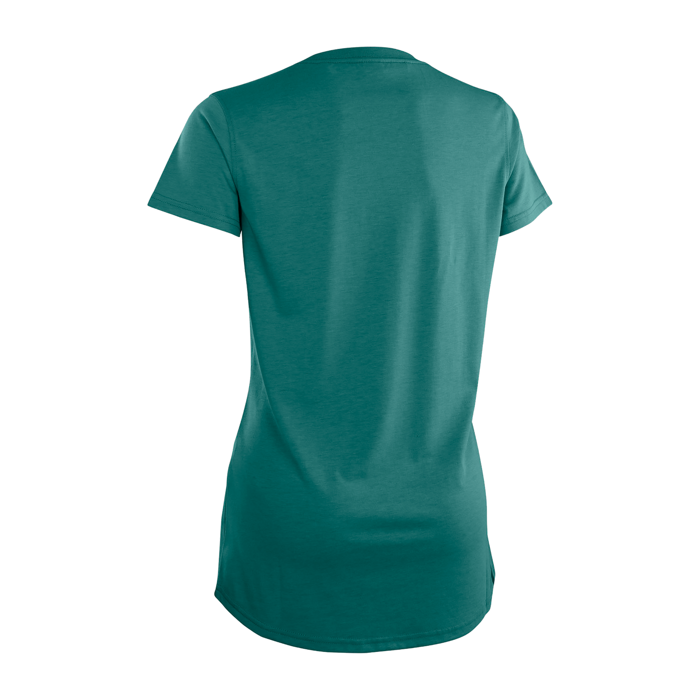 ION Bike Jersey Logo SS DR women 2024