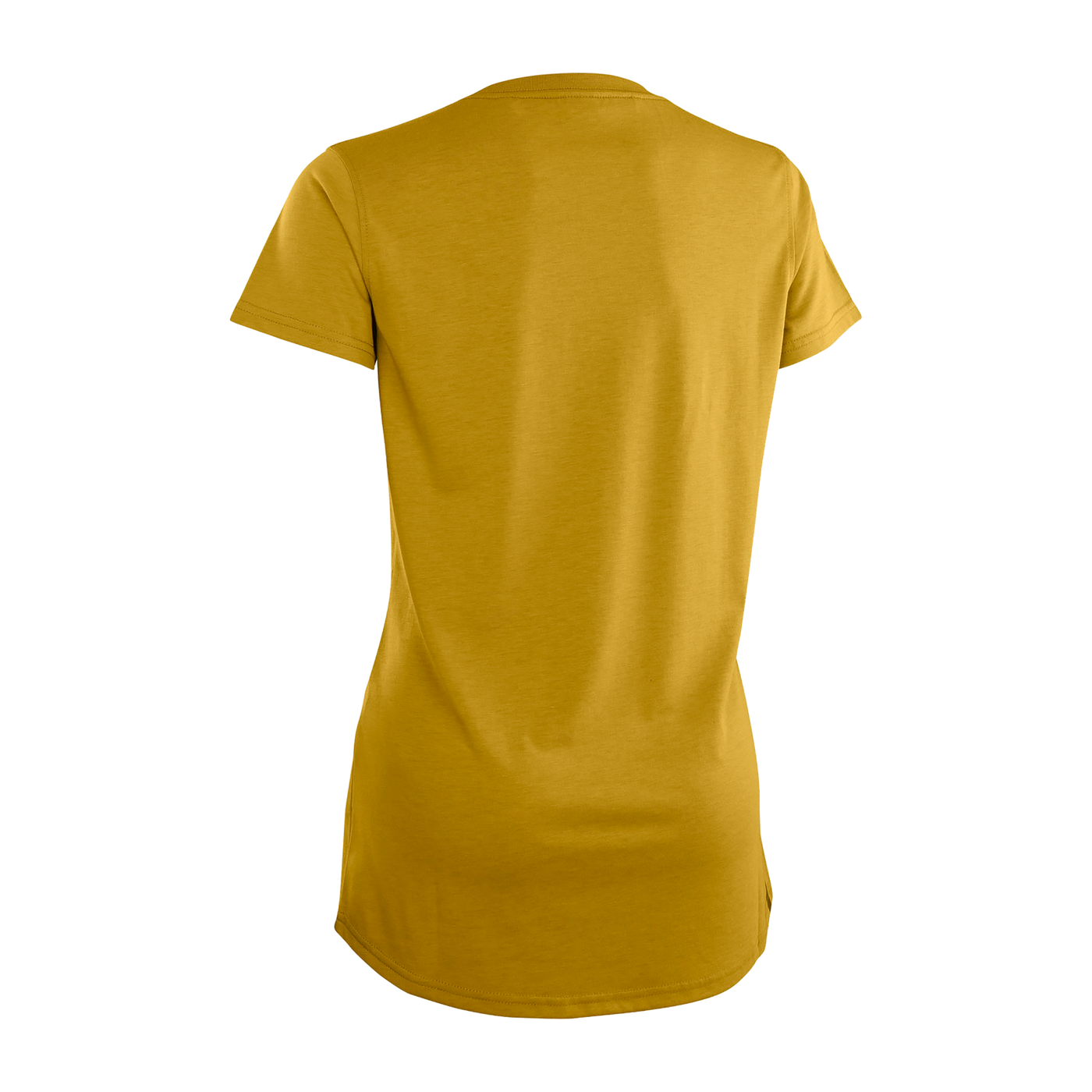 ION Bike Jersey Logo SS DR women 2024