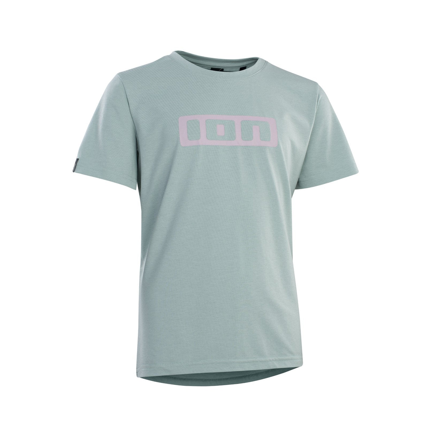 ION Bike Jersey Logo SS DR youth 2024-ION Bike-L-722 cloud blue-47220-5010-9010583031392-Surf-store.com