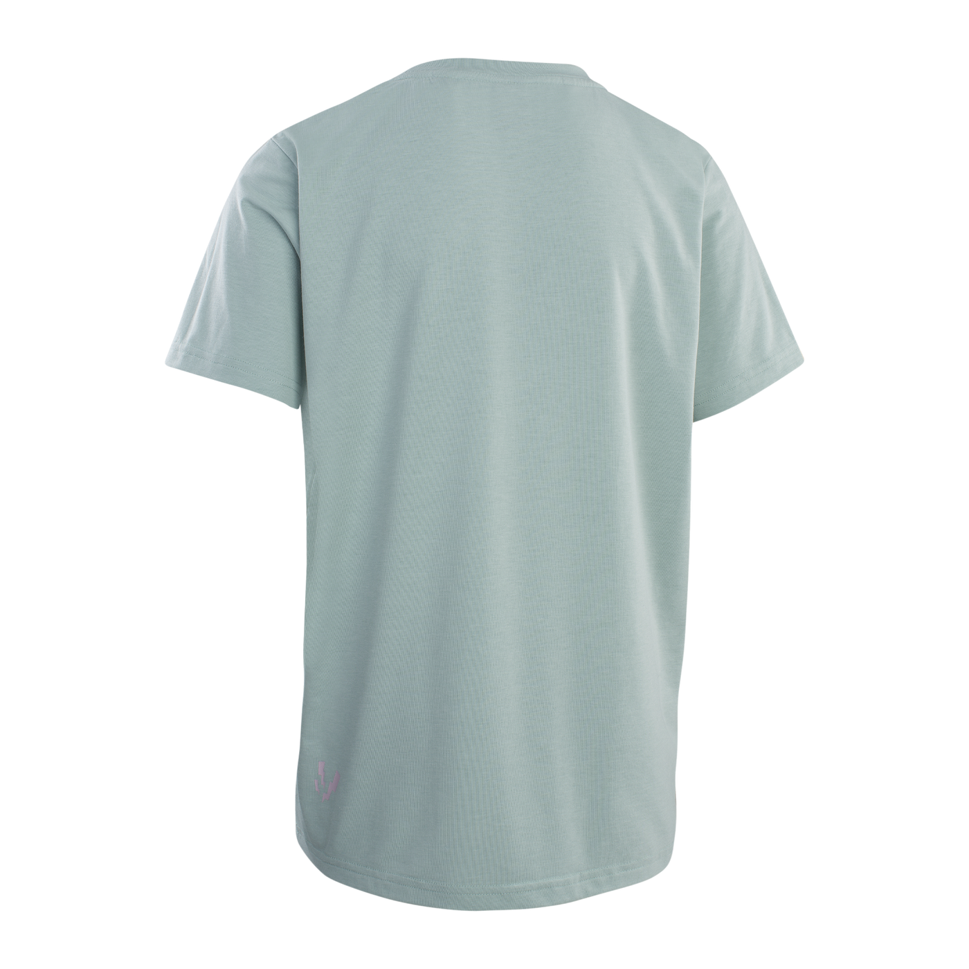ION Bike Jersey Logo SS DR youth 2024-ION Bike-L-Red-47220-5010-9010583100265-Surf-store.com