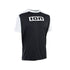 ION Bike Jersey Logo SS men 2023-ION Bike-L-Black-47222-5054-9010583025100-Surf-store.com