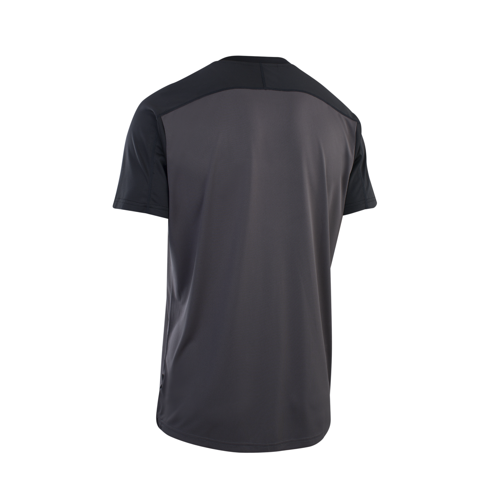 ION Bike Jersey Logo SS men 2023-ION Bike-L-Grey-47222-5054-9010583025117-Surf-store.com