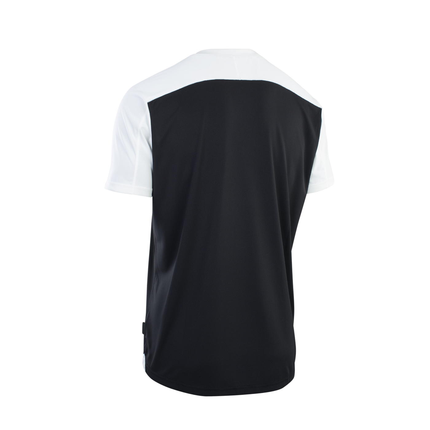 ION Bike Jersey Logo SS men 2023-ION Bike-L-Grey-47222-5054-9010583025117-Surf-store.com