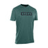 ION Bike Jersey Logo SS men 2024-ION Bike-L-Teal-47242-5054-9010583153544-Surf-store.com