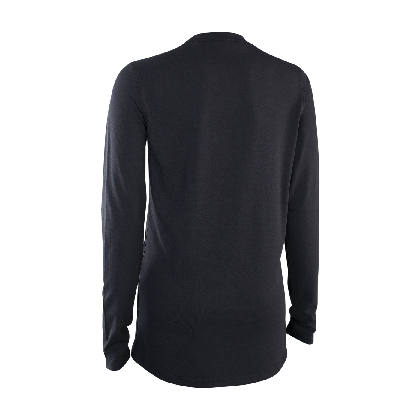ION Bike Jersey S_Logo LS DR women 2024