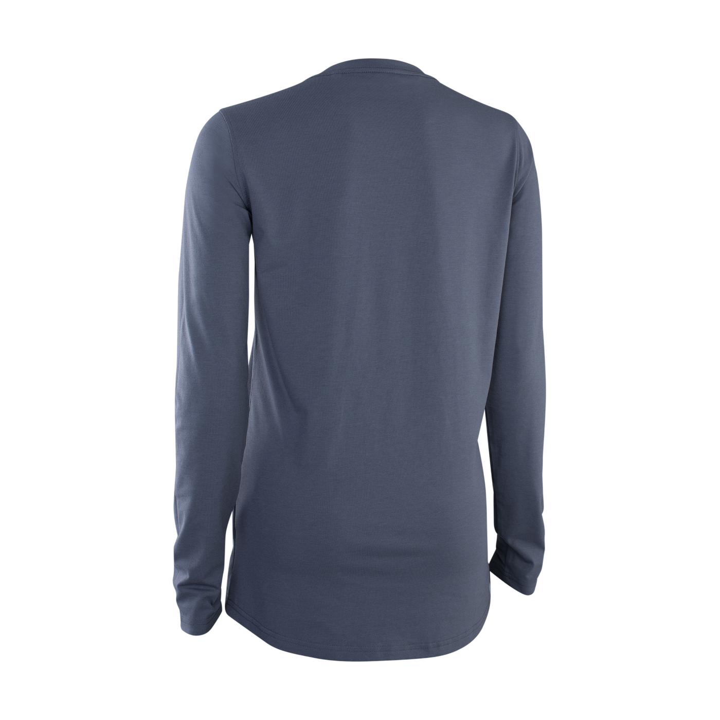 ION Bike Jersey S_Logo LS DR women 2024