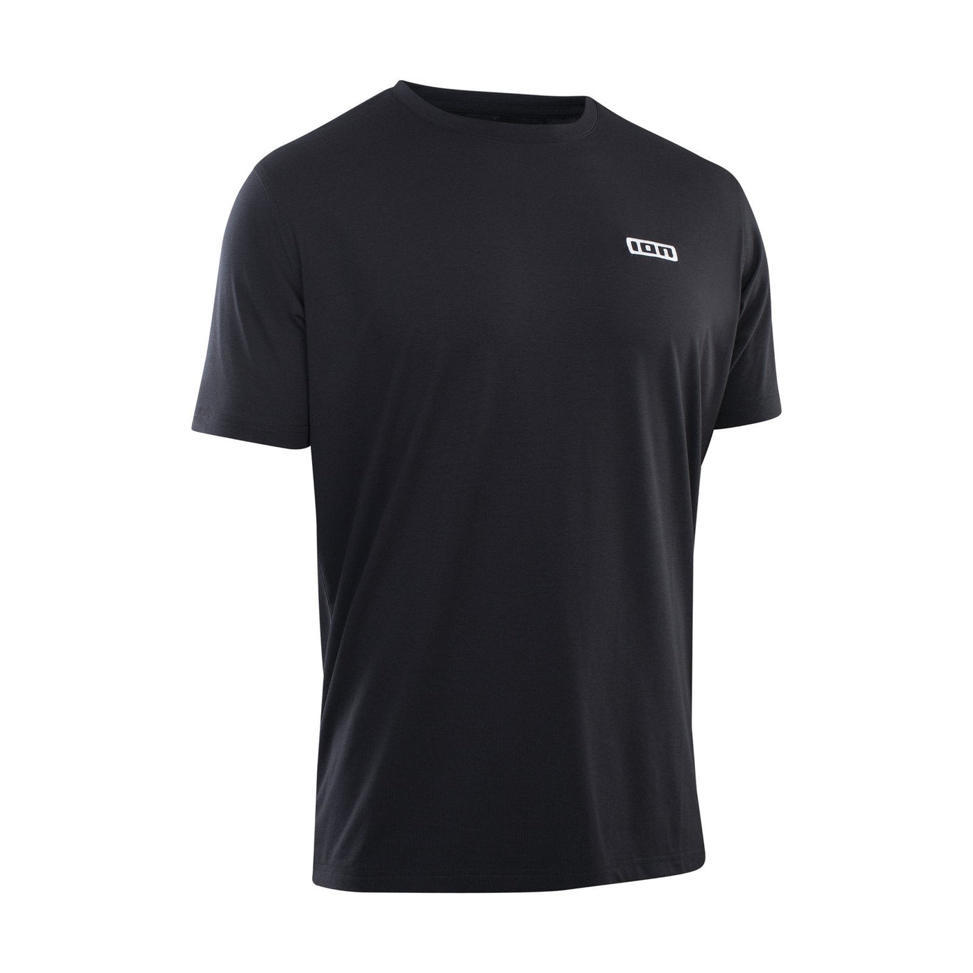 ION Bike Jersey S_Logo SS DR men 2024