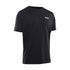 ION Bike Jersey S_Logo SS DR men 2024-ION Bike-L-Black-47222-5002-9010583024370-Surf-store.com