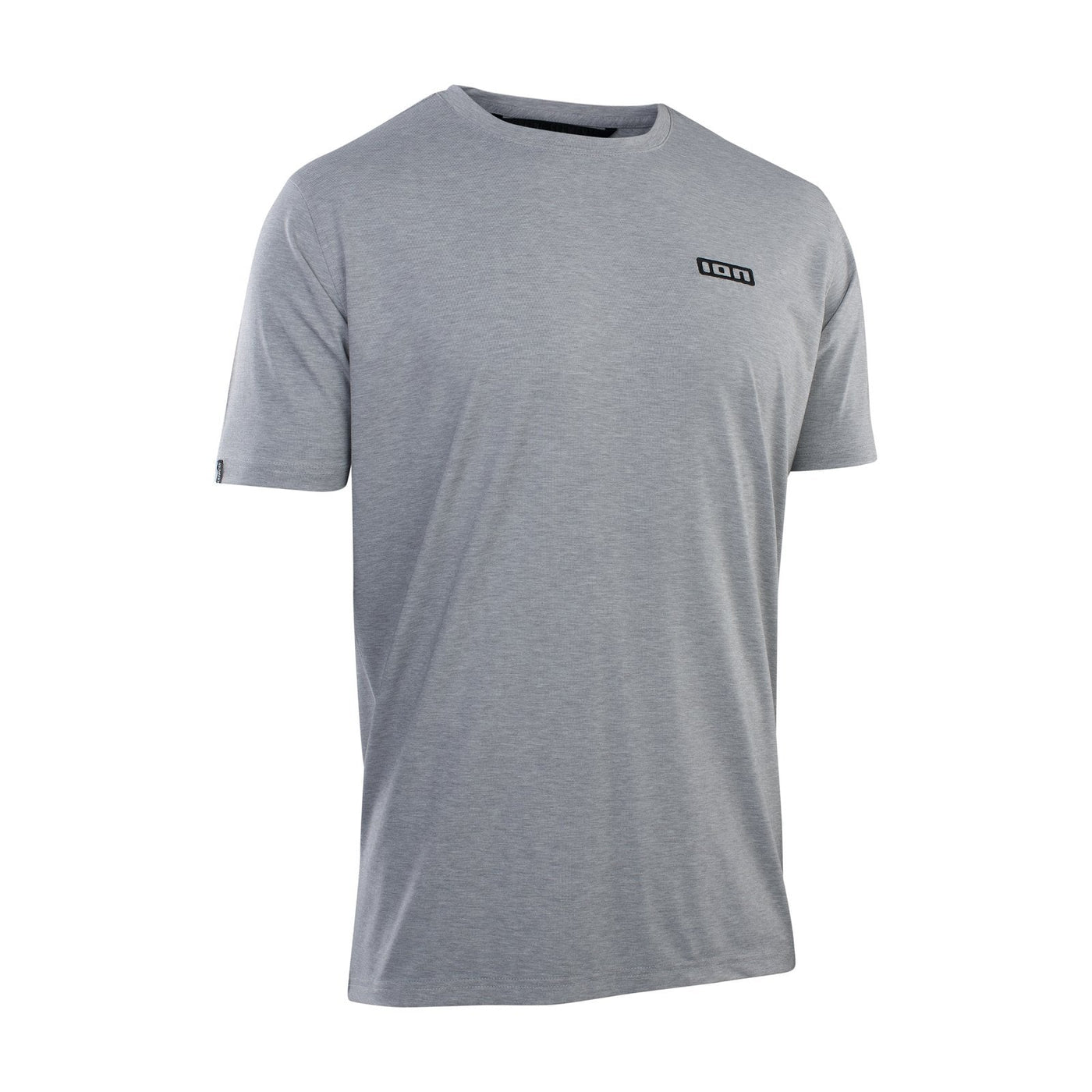 ION Bike Jersey S_Logo SS DR men 2024