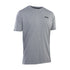 ION Bike Jersey S_Logo SS DR men 2024-ION Bike-L-Grey-47222-5002-9010583024387-Surf-store.com