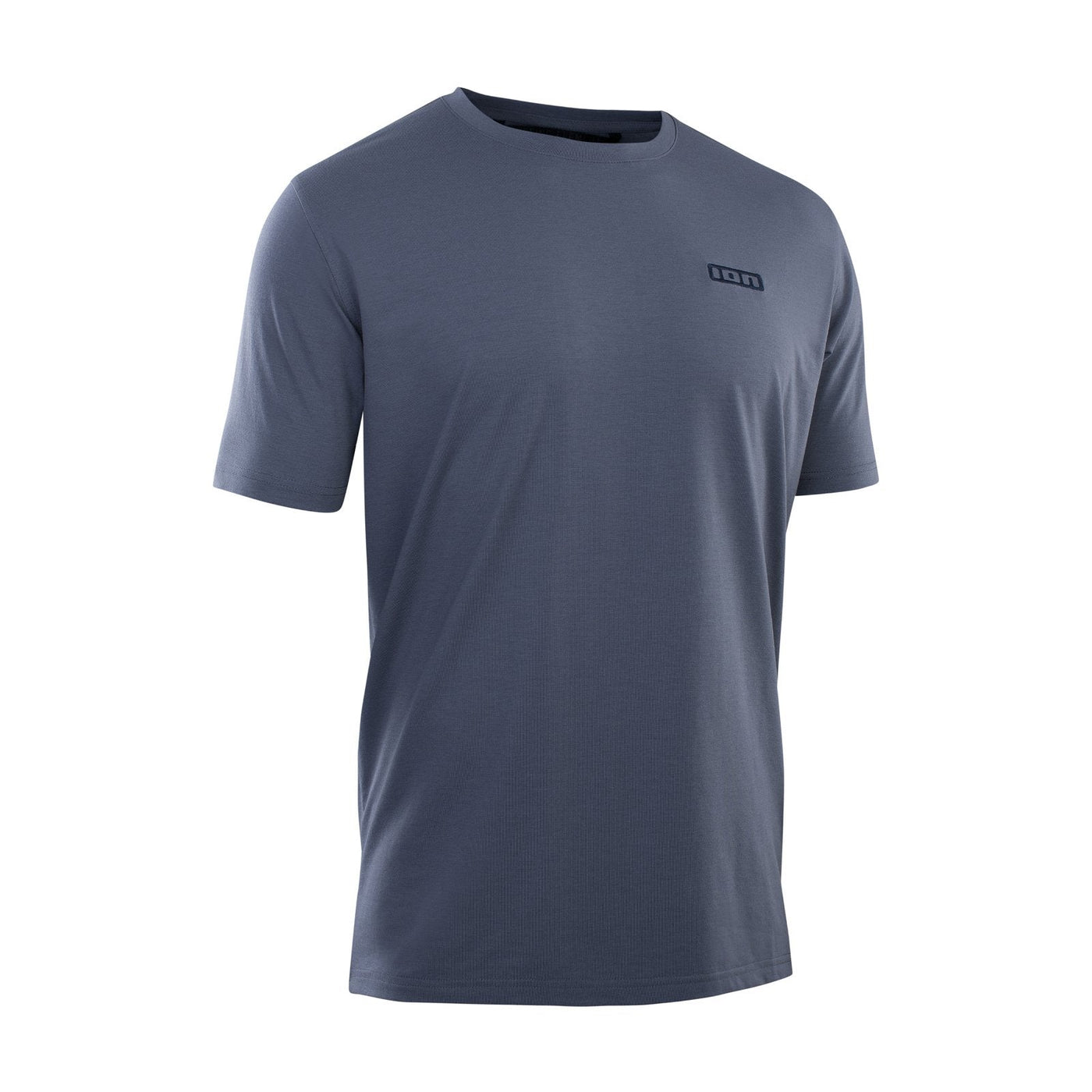 ION Bike Jersey S_Logo SS DR men 2024
