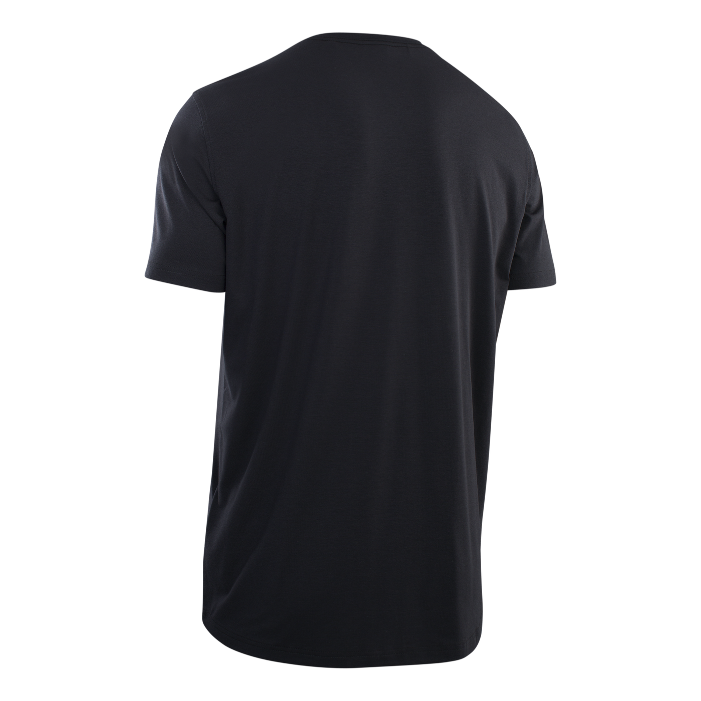 ION Bike Jersey S_Logo SS DR men 2024