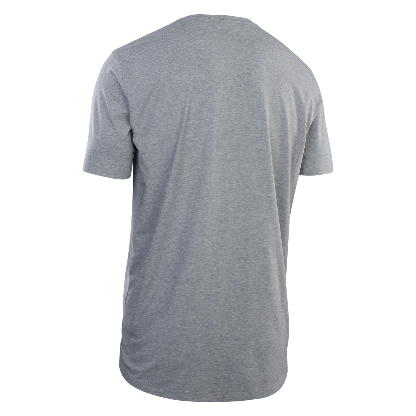 ION Bike Jersey S_Logo SS DR men 2024