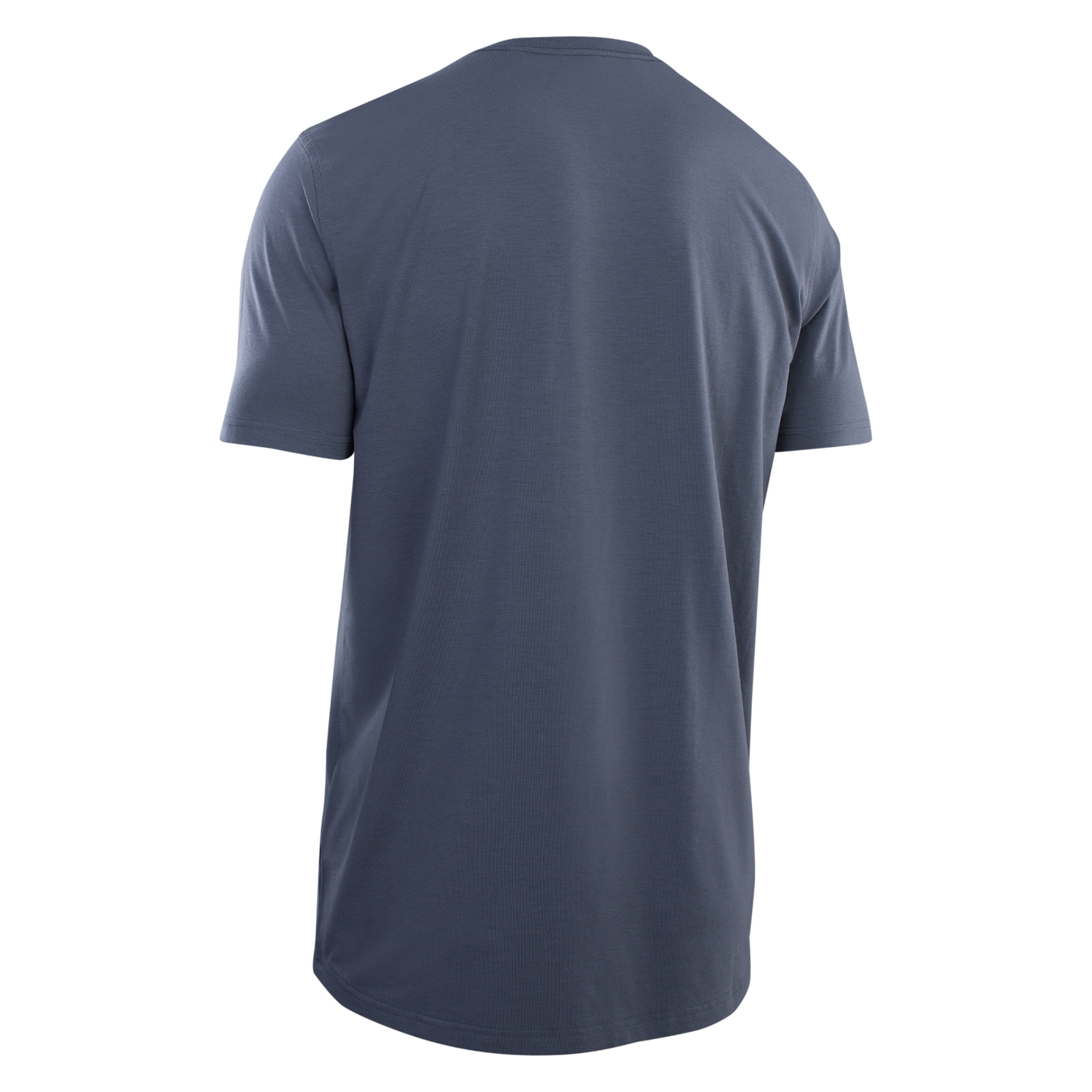 ION Bike Jersey S_Logo SS DR men 2024