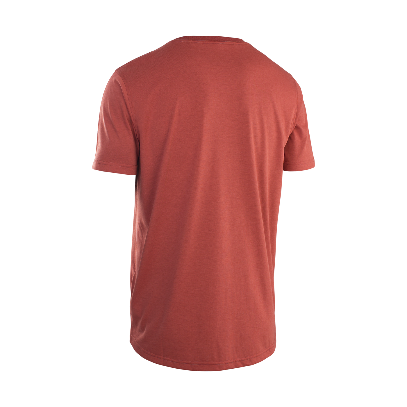 ION Bike Jersey S_Logo SS DR men 2024