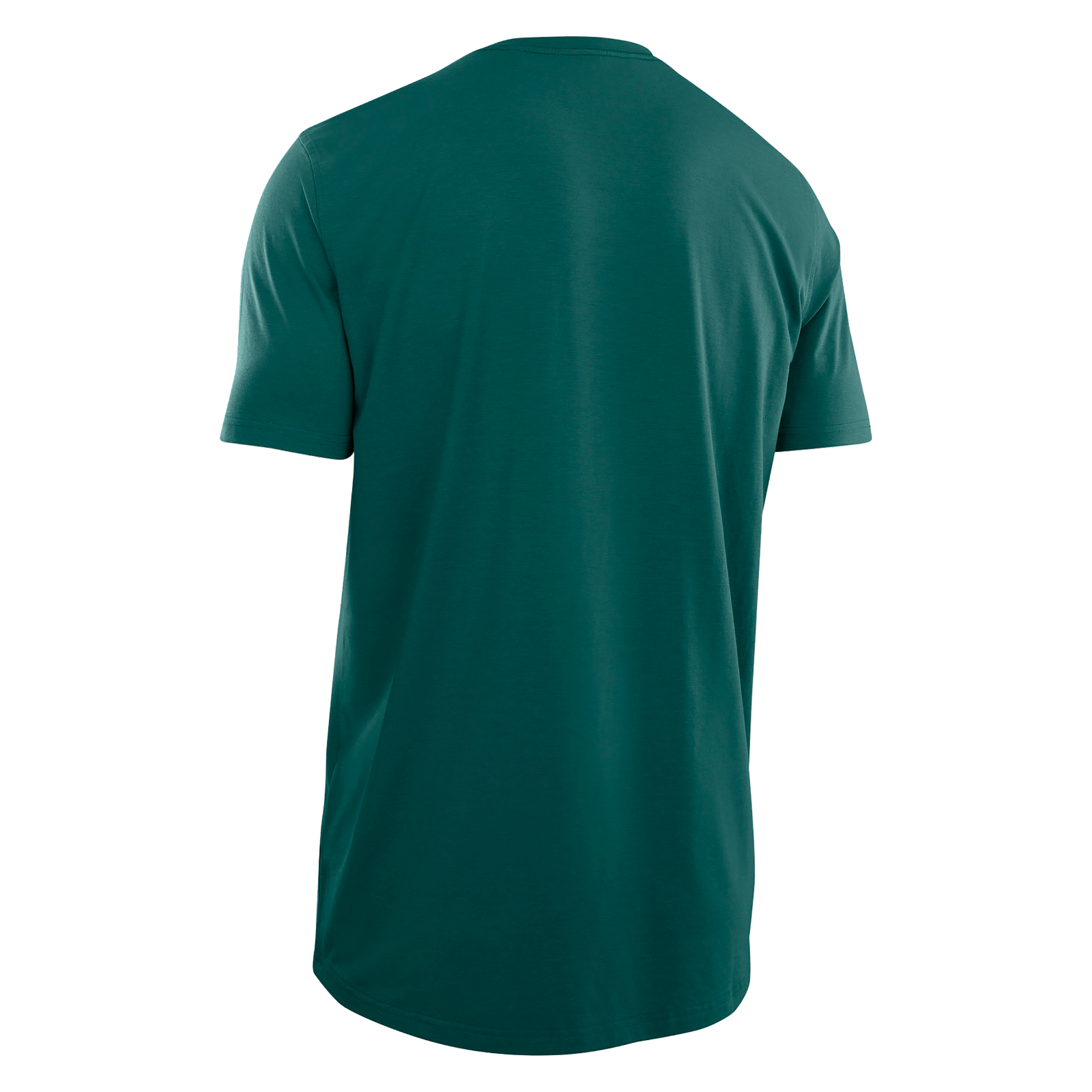 ION Bike Jersey S_Logo SS DR men 2024-ION Bike-L-Teal-47222-5002-9010583150666-Surf-store.com