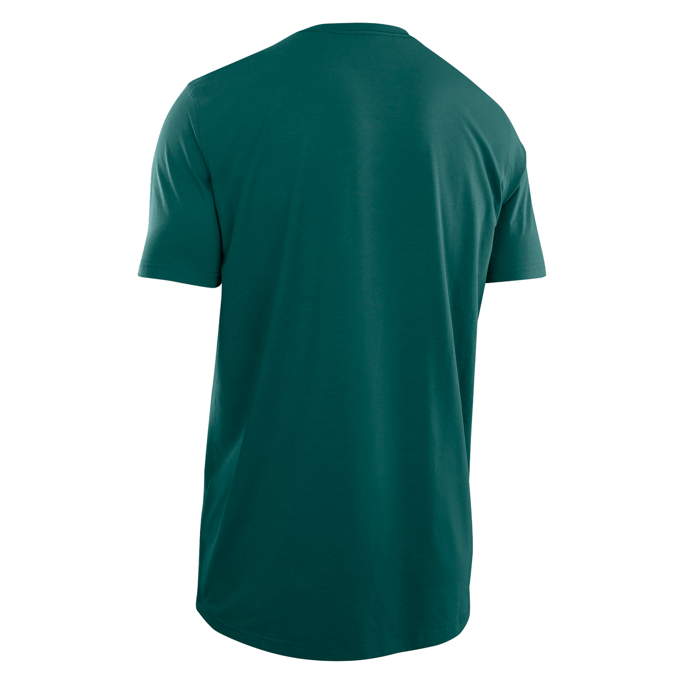 ION Bike Jersey S_Logo SS DR men 2024