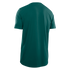 ION Bike Jersey S_Logo SS DR men 2024-ION Bike-L-Teal-47222-5002-9010583150666-Surf-store.com