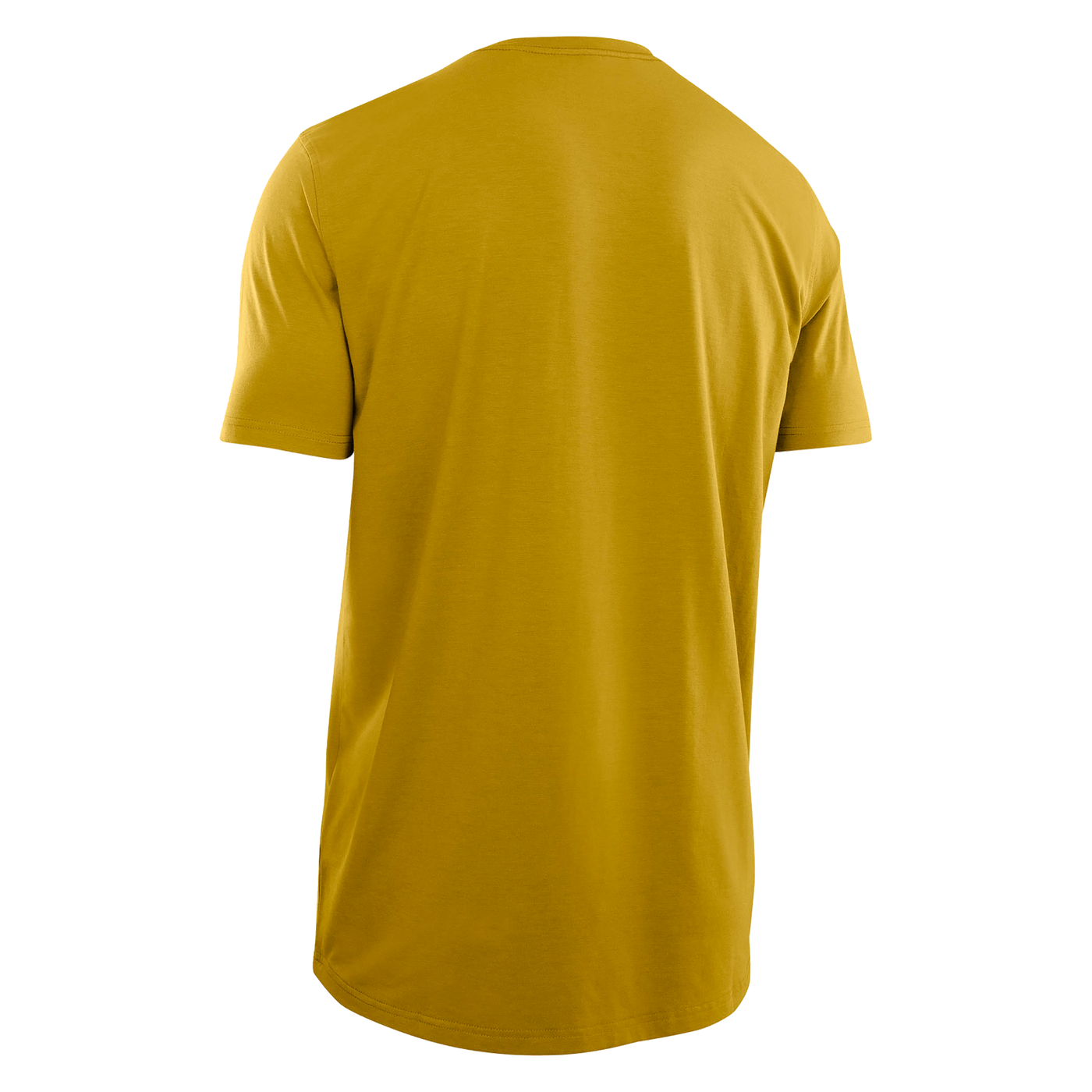 ION Bike Jersey S_Logo SS DR men 2024
