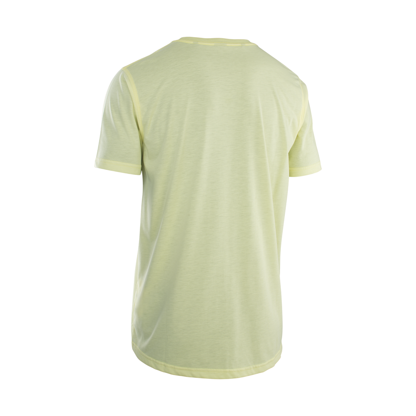 ION Bike Jersey S_Logo SS DR men 2024