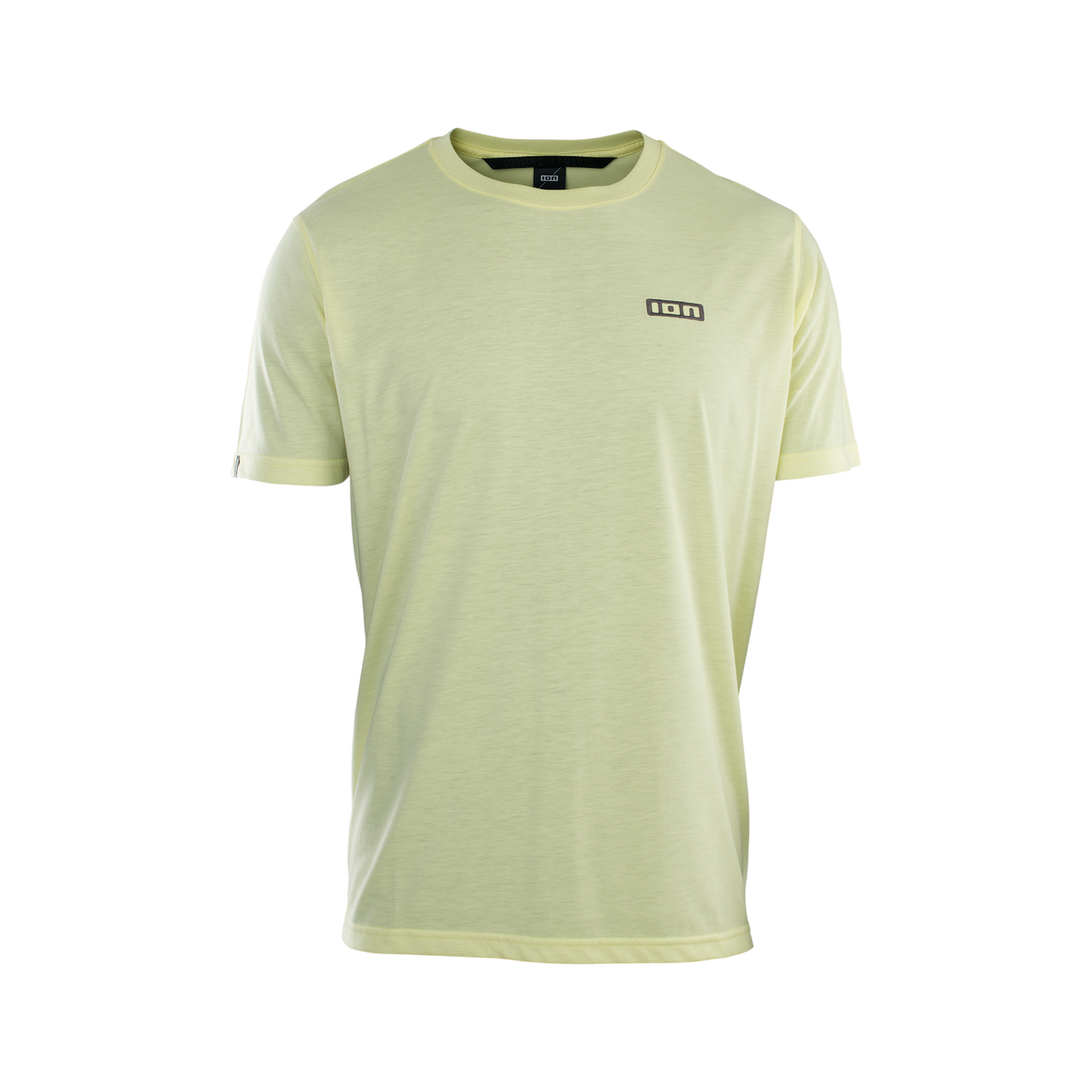 ION Bike Jersey S_Logo SS DR men 2024