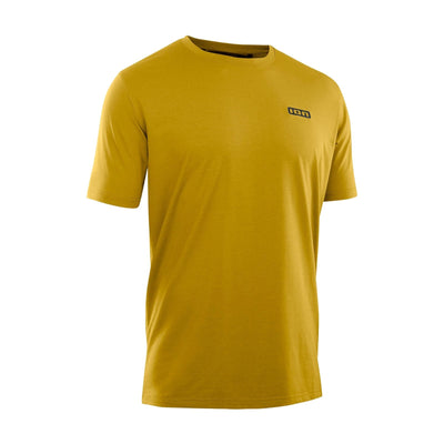 ION Bike Jersey S_Logo SS DR men 2024