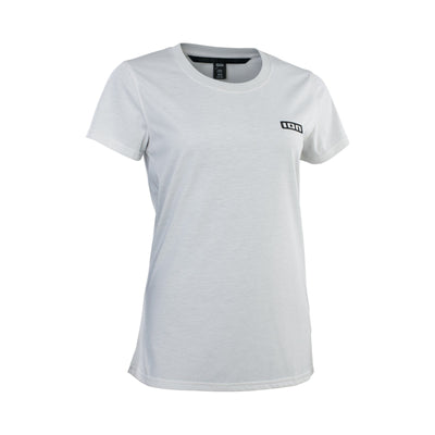 ION Bike Jersey S_Logo SS DR women 2024