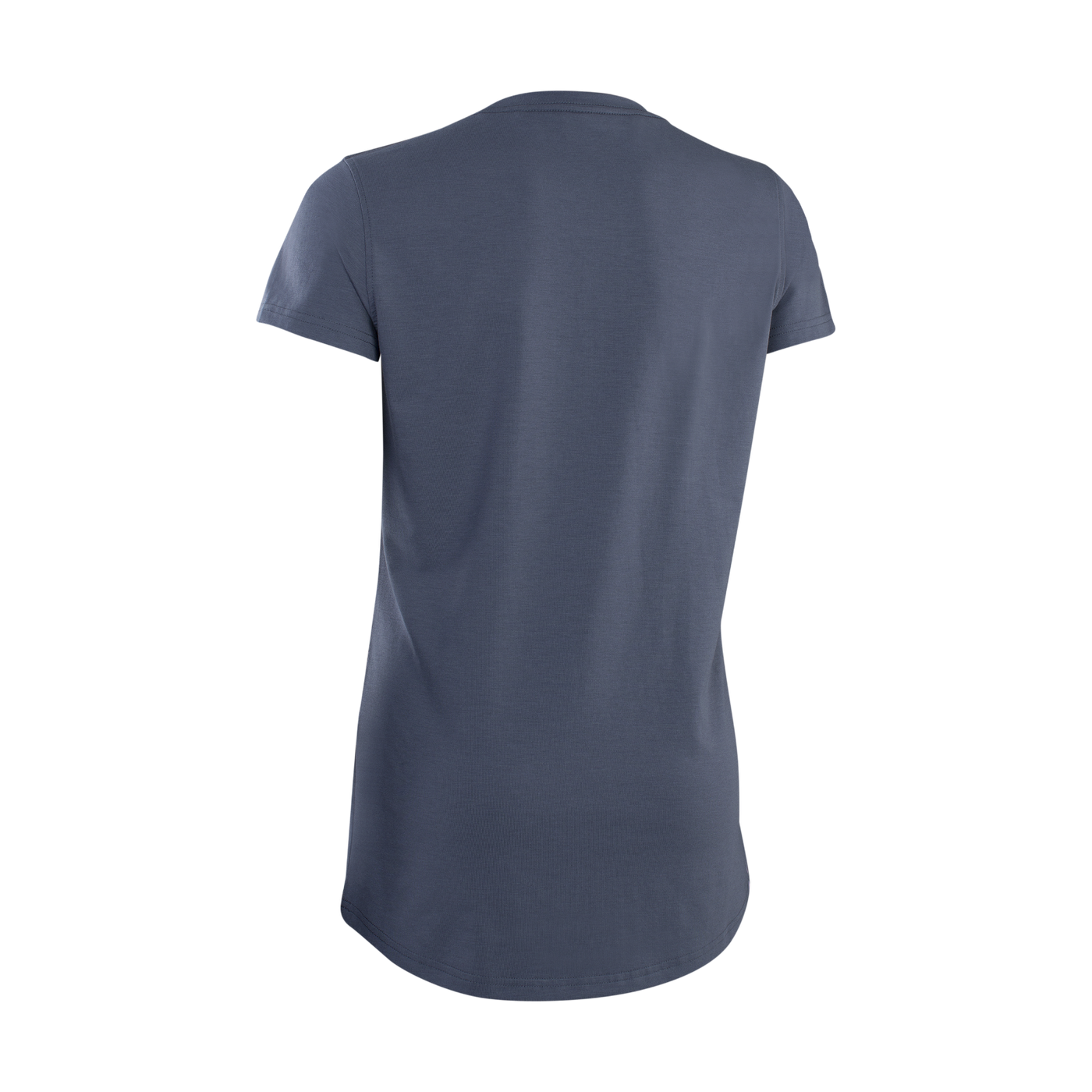 ION Bike Jersey S_Logo SS DR women 2024
