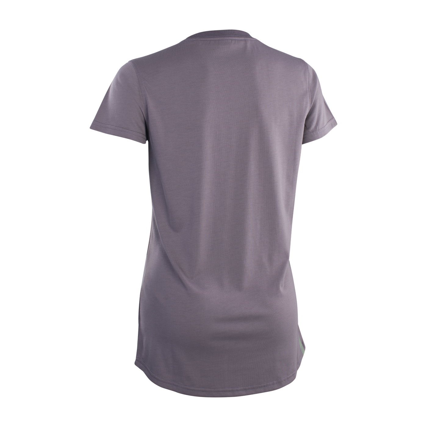 ION Bike Jersey S_Logo SS DR women 2024