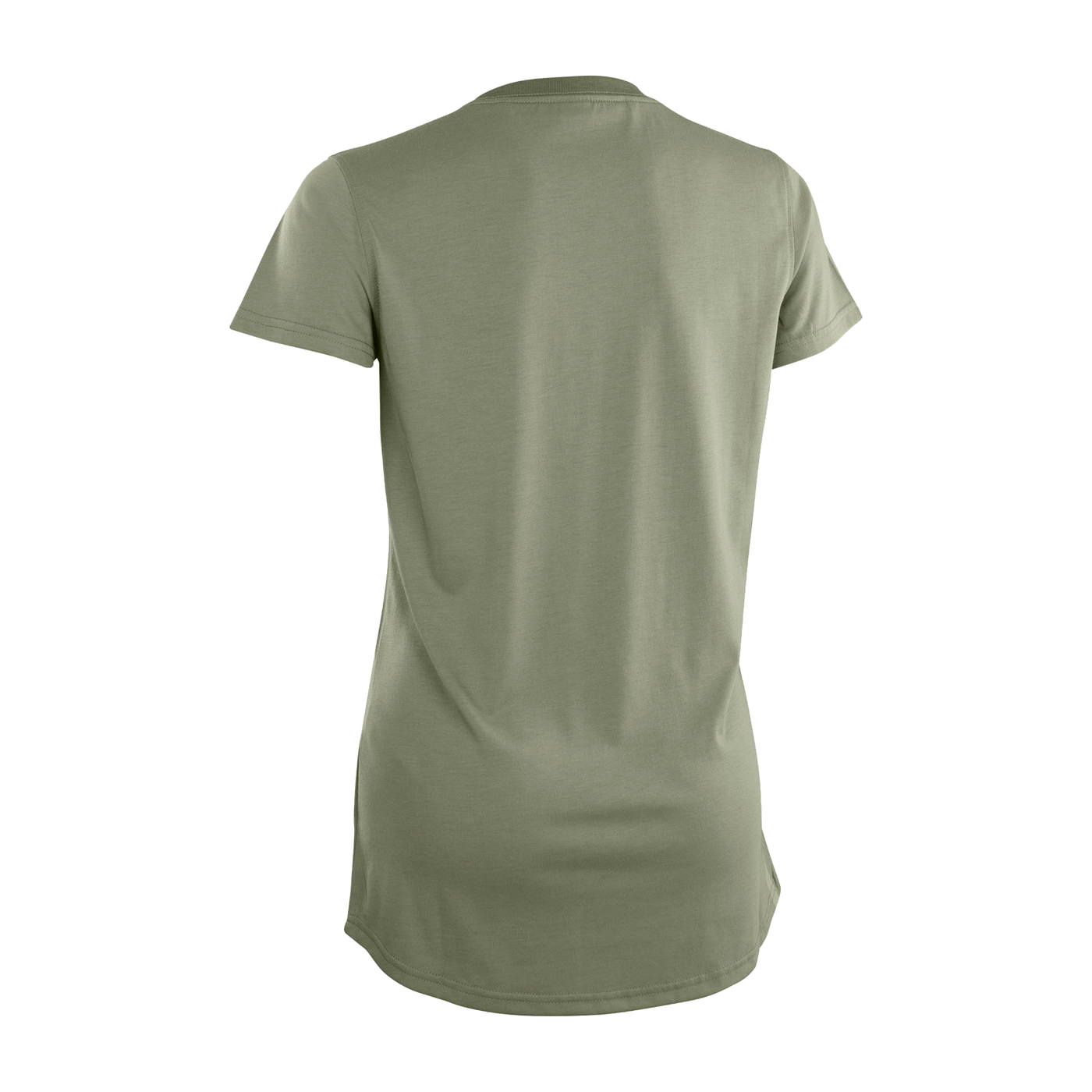 ION Bike Jersey S_Logo SS DR women 2024