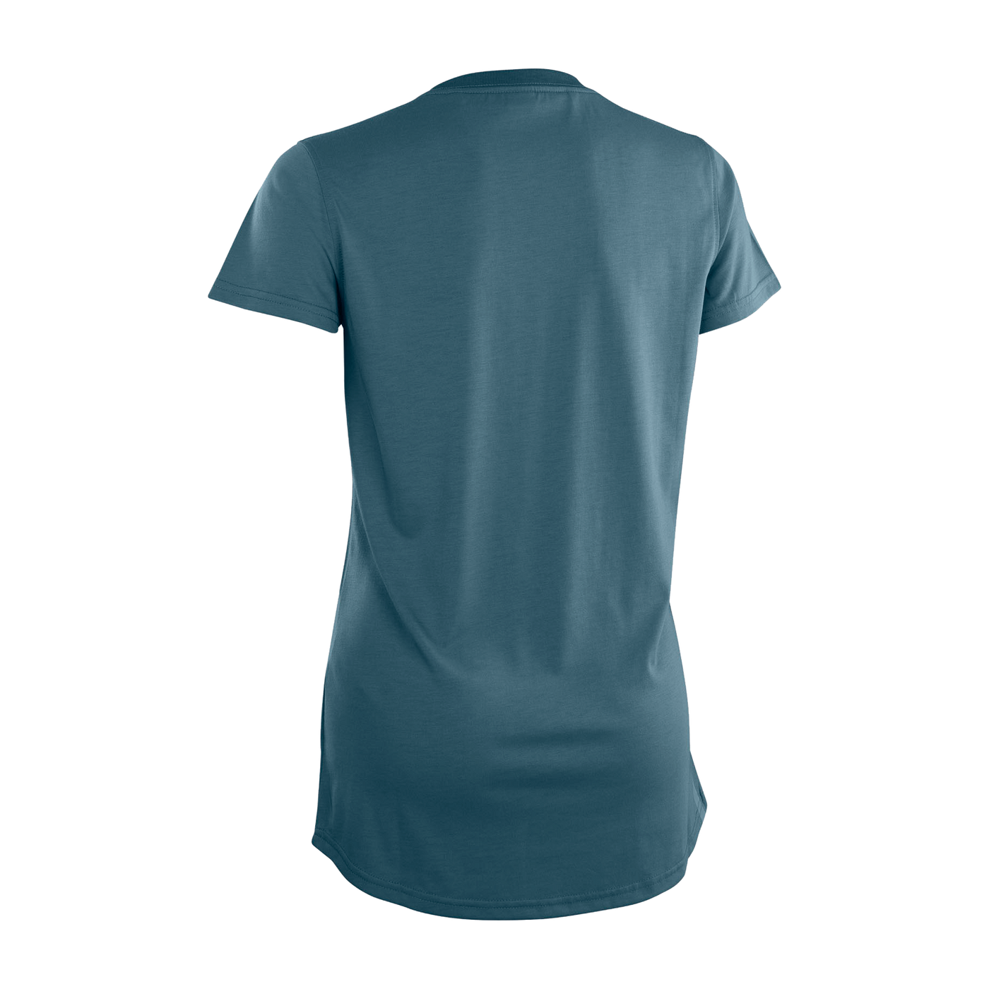 ION Bike Jersey S_Logo SS DR women 2024