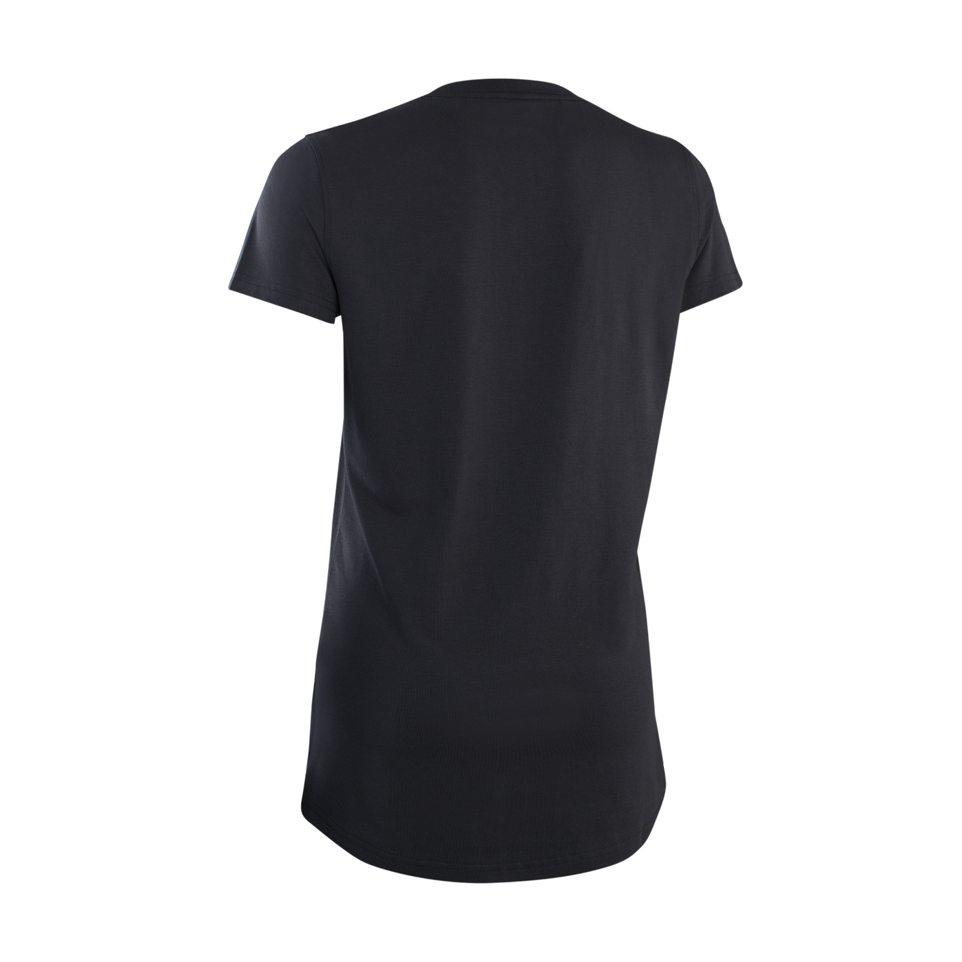 ION Bike Jersey S_Logo SS DR women 2024