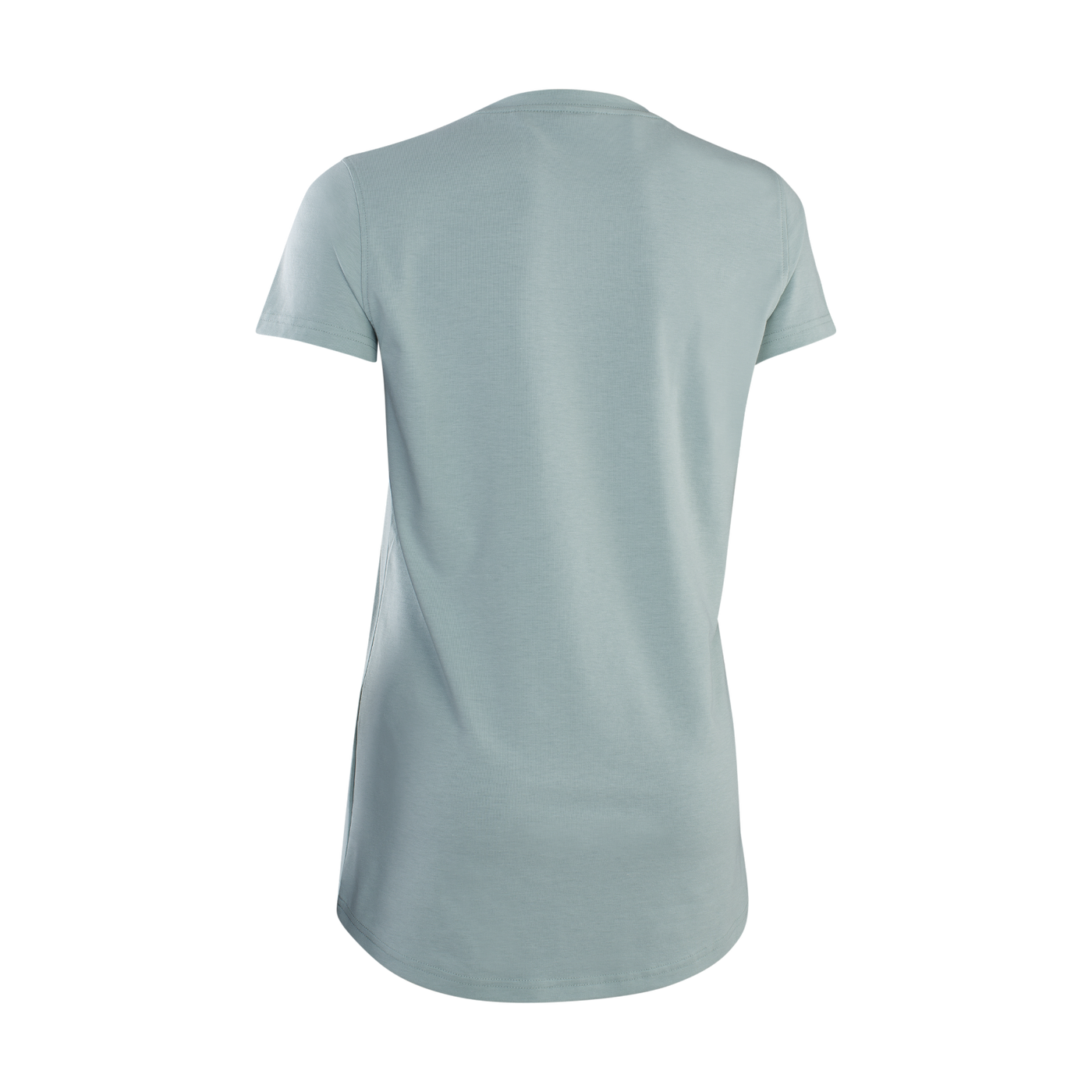 ION Bike Jersey S_Logo SS DR women 2024