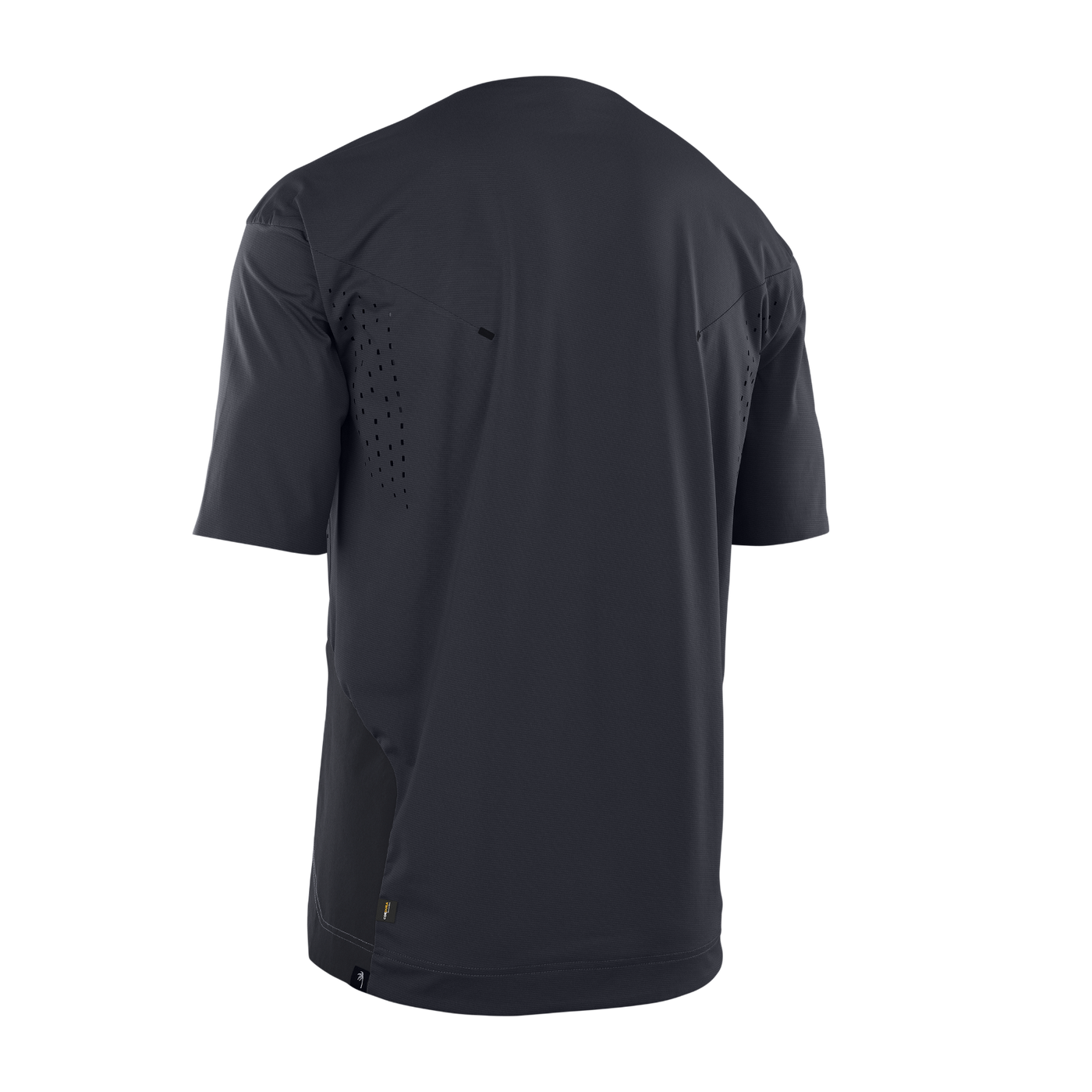 ION Bike Jersey Scrub Amp SS BAT men 2024