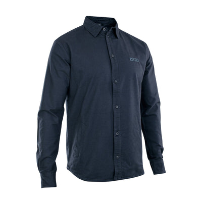 ION Bike Jersey Seek Amp LS men 2023