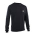 ION Bike Jersey Seek Amp LS men 2023-ION Bike-L-Black-47222-5034-9010583021836-Surf-store.com