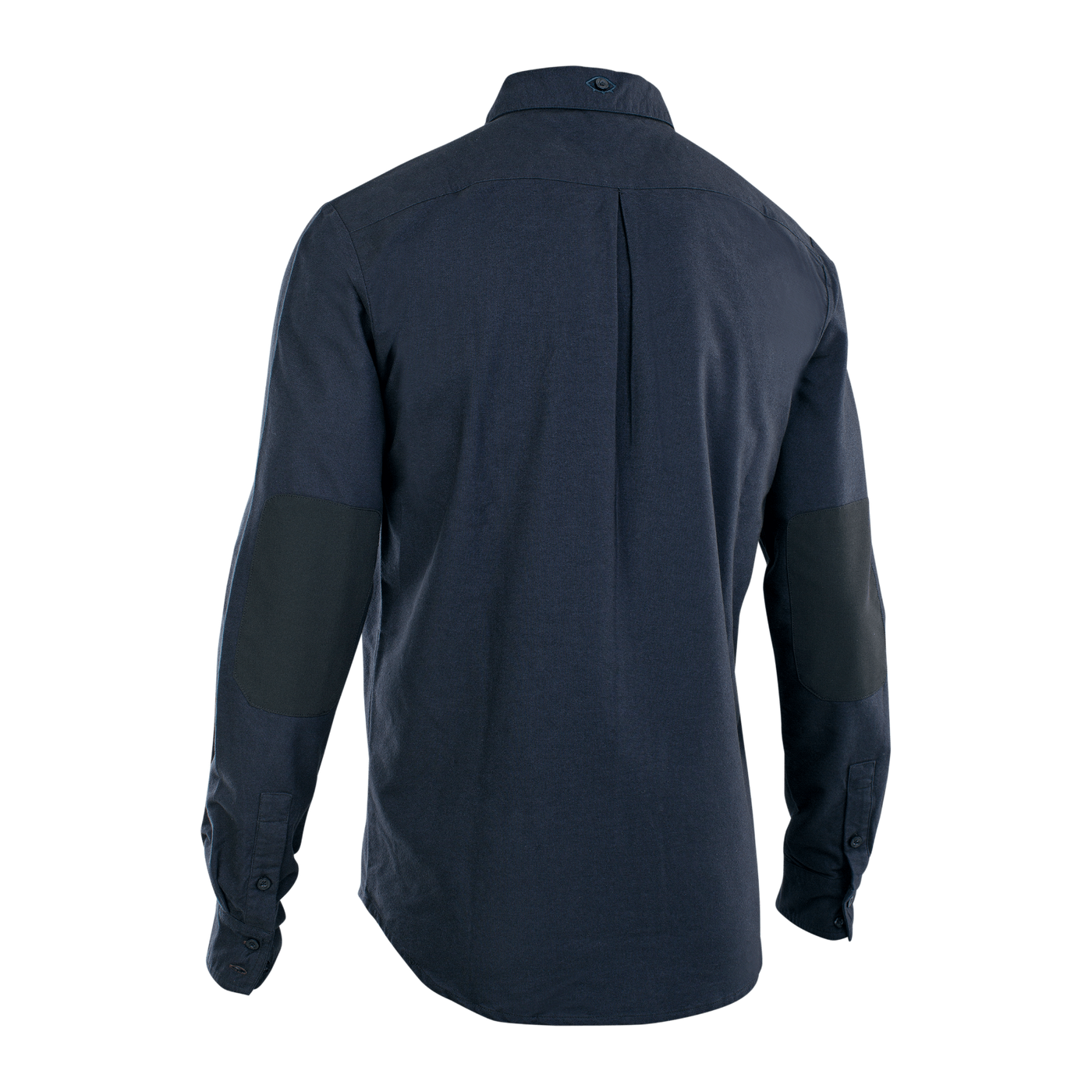 ION Bike Jersey Seek Amp LS men 2023