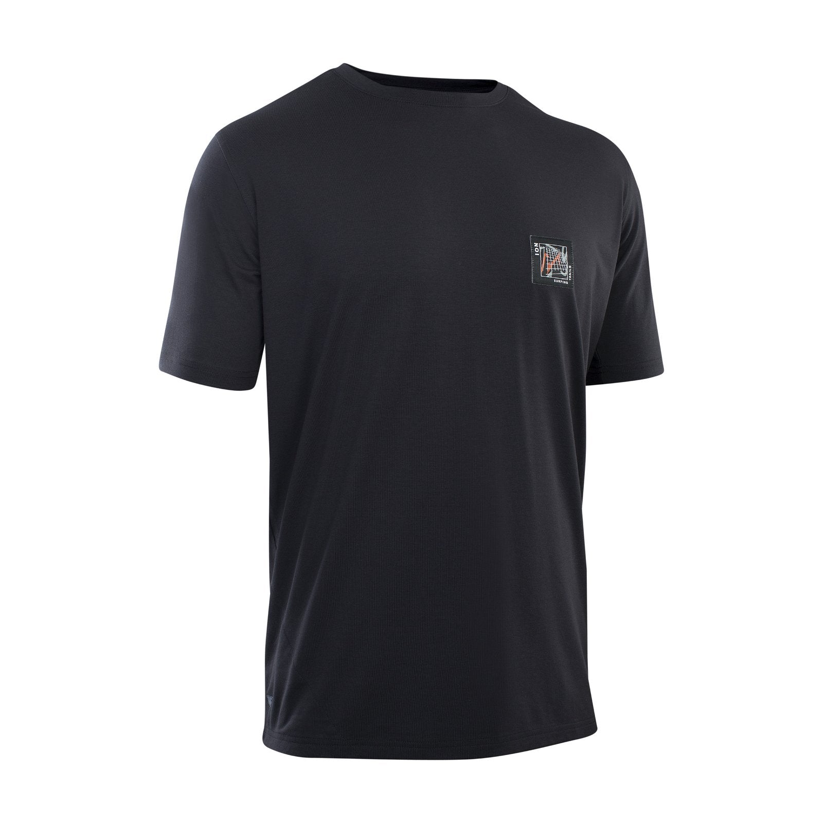 ION Bike Jersey Seek Amp SS men 2023-ION Bike-L-Black-47222-5032-9010583021737-Surf-store.com