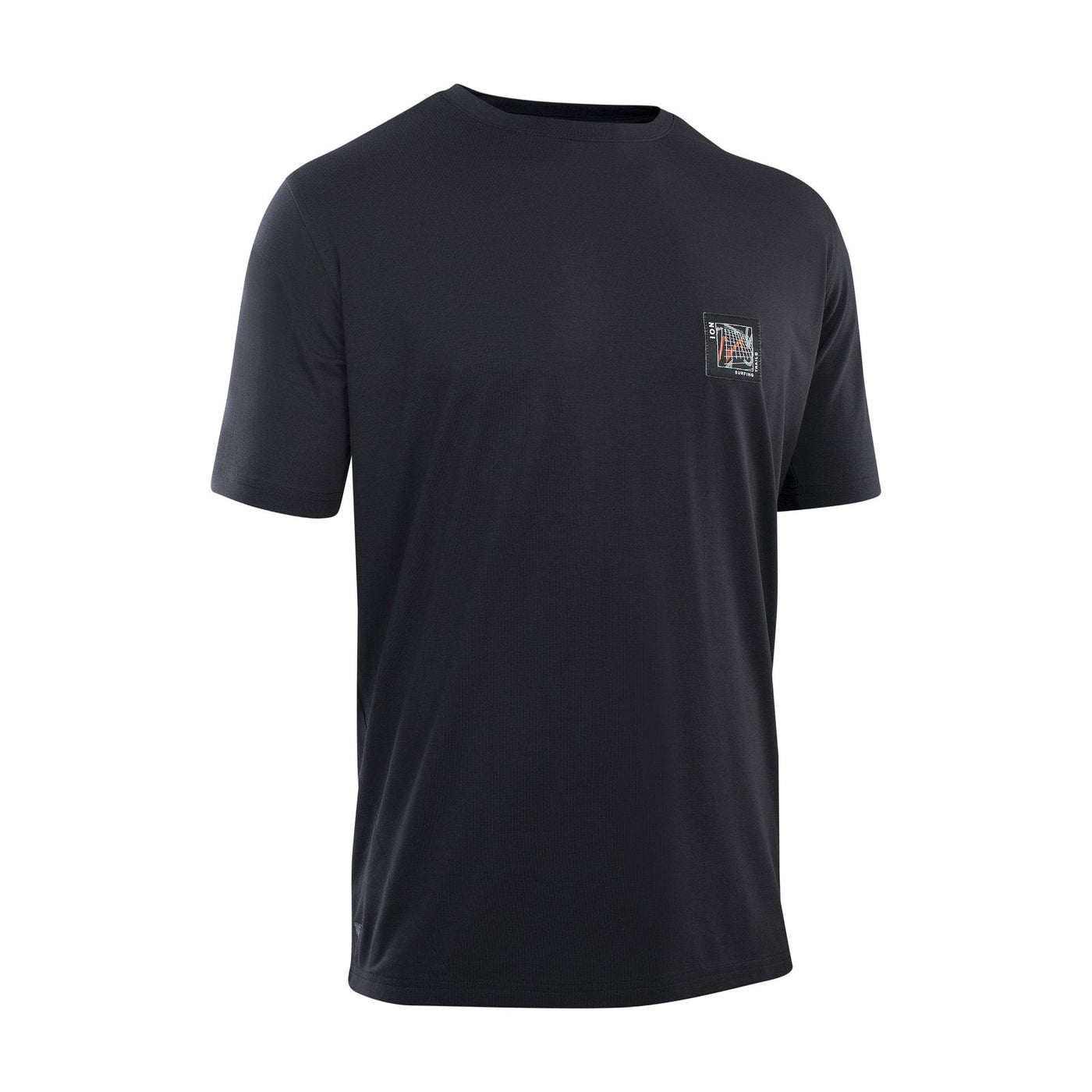 ION Bike Jersey Seek Amp SS men 2023