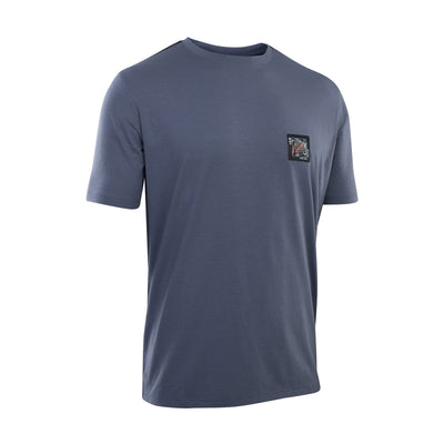 ION Bike Jersey Seek Amp SS men 2023