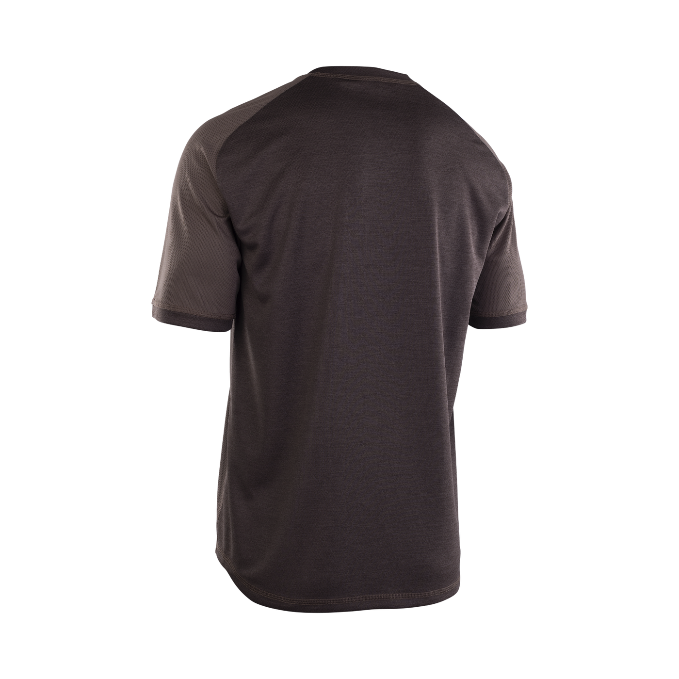 ION Bike Jersey TECH Logo SS men 2024-ION Bike-L-Blue-47242-5053-9010583153698-Surf-store.com