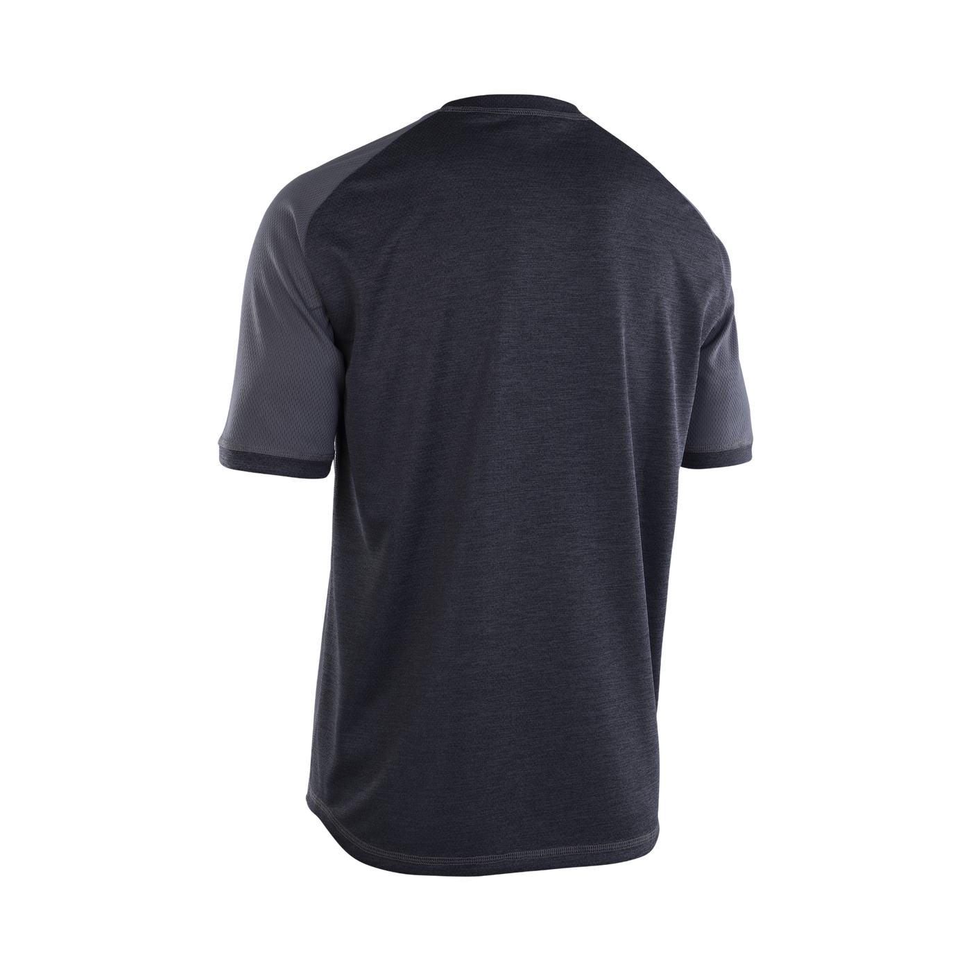 ION Bike Jersey TECH Logo SS men 2024-ION Bike-L-Blue-47242-5053-9010583153698-Surf-store.com