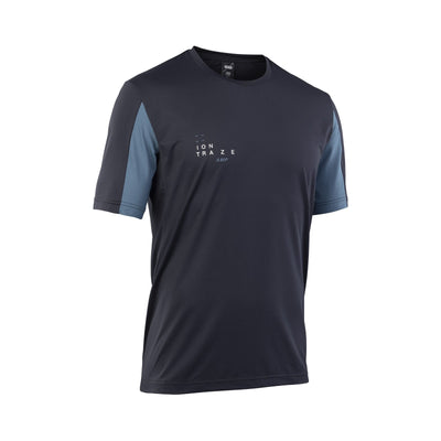 ION Bike Jersey Traze Amp SS AFT men 2024