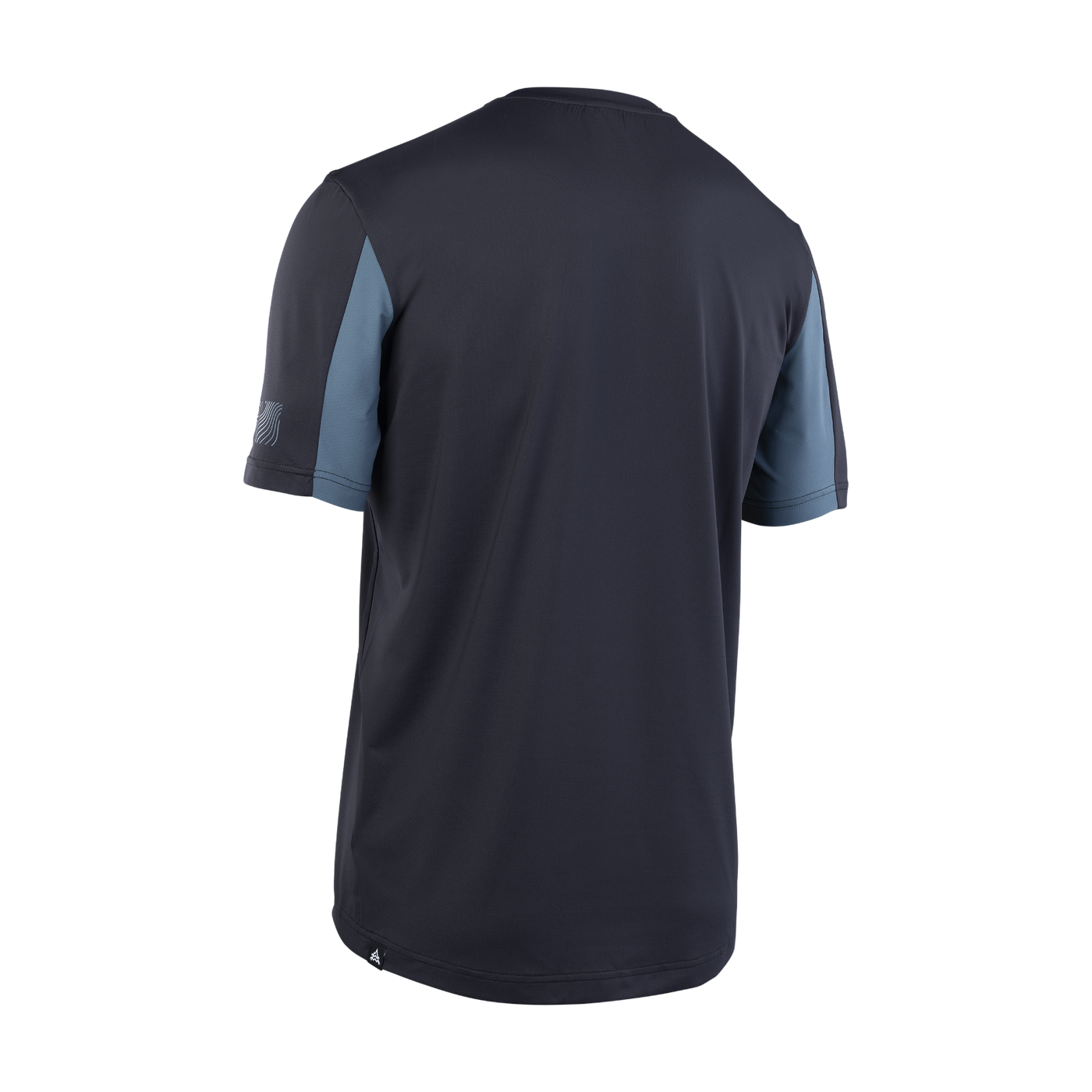 ION Bike Jersey Traze Amp SS AFT men 2024