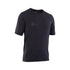 ION Bike Jersey Traze SS men 2024-ION Bike-L-Black-47242-5055-9010583148960-Surf-store.com