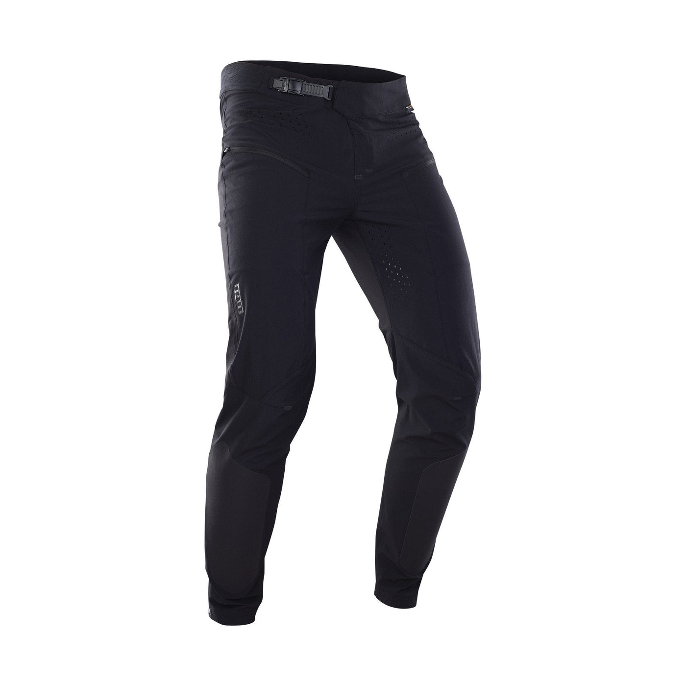 ION Bike Pants Scrub Amp BAT men 2024