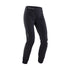 ION Bike Pants Scrub Amp BAT women 2024-ION Bike-L-Black-47243-5170-9010583154732-Surf-store.com