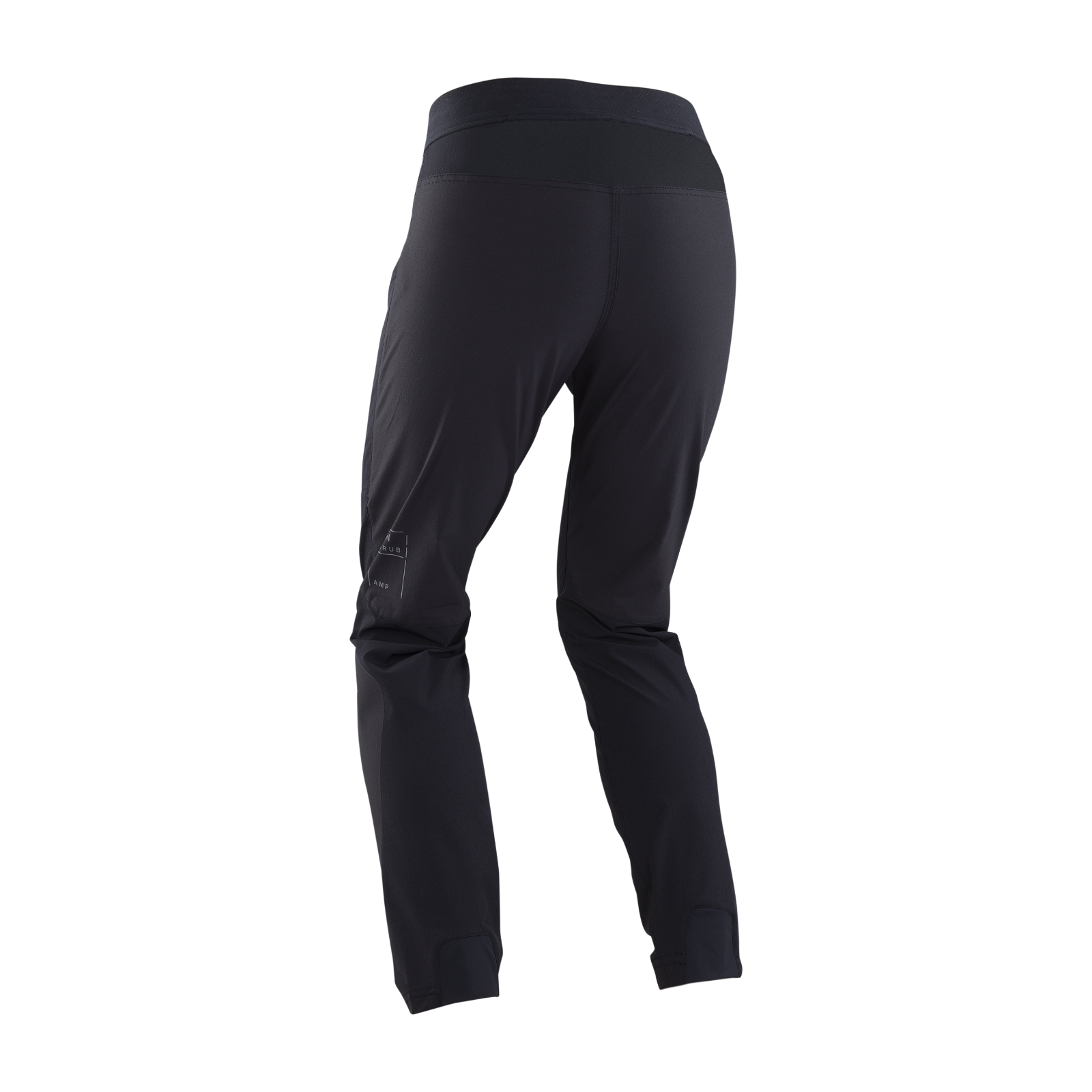 ION Bike Pants Scrub Amp BAT women 2024-ION Bike-L-726 misty-blue-47243-5170-9010583202273-Surf-store.com